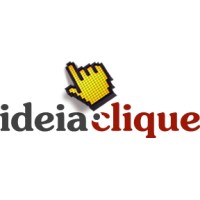 IdeiaClique Logo