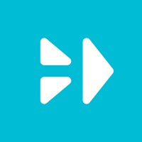 Homeward.io Logo