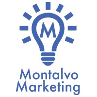Montalvo Marketing Logo