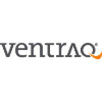 Ventraq, Inc. Logo