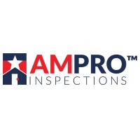 AmPro Inspections, Inc Logo