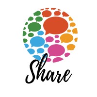 Share Logo