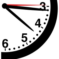 AMPM Technology Logo