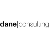 Dane Consulting Logo