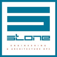 Stone Engineering & Architecture DPC Logo