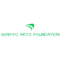 Sentito Arts Foundation Logo
