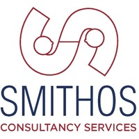 Smithos Consultancy Services Logo
