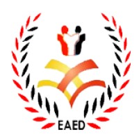 EAED Logo
