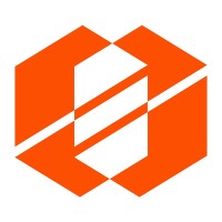 SALT Conferences Logo