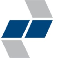 Transacciones Agente de Valores S. A. Logo
