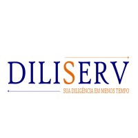 Diliserv Logo