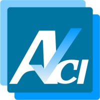 Acredita CI (Agencia Acreditadora Colegio de Ingenieros de Chile S.A.) Logo