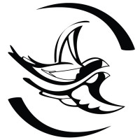 Two Sparrows Learning Systems Logo