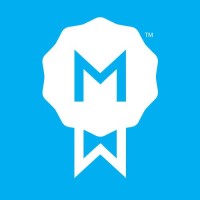 Michaels Janitorial & Floor Service Logo