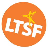 Lawrence Township School Foundation Logo