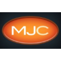 Matthew James Creative Logo