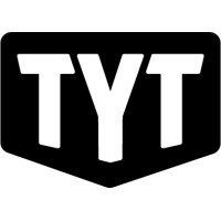 TYT Logo