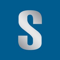 Submar Dragagens Logo