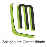 LM Contabilidades Logo