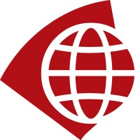 AMI BRASIL - Advantage Management International do Brasil Consultoria, Treinamento e Projetos LTDA. Logo