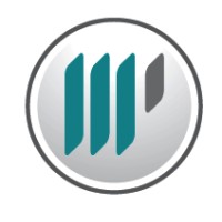 Mello & Possiede - Seguros Especializados Logo