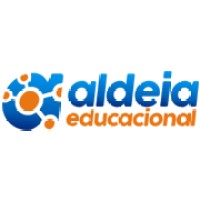 Aldeia Educacional Logo