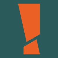 bravo! arquitetura inteligente Logo