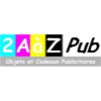 2AàZ pub Logo