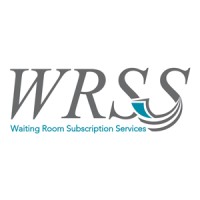 Waiting Room Subscription Services Logo