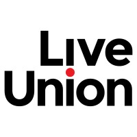 Live Union Logo