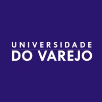 Univar-RJ Logo