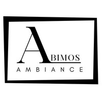 Abimos Sarl Logo