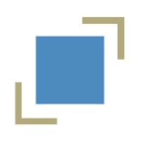 Future Benefits Corporation Logo