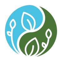 Carolina Holistic Medicine Logo