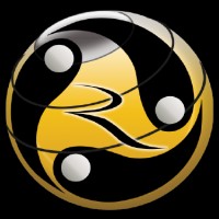 RTriad Enterprises, LLC Logo