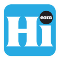 Hawaii.com Logo