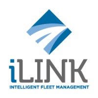 iLink Fleet Solutions Logo