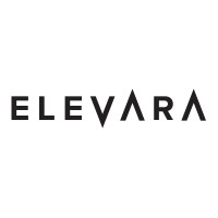 Elevara Growth Logo