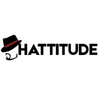 Hattitude Logo