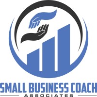 Small Business Coach Associates Logo