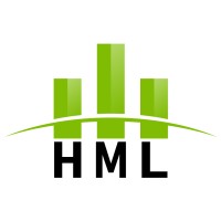 HML Project Management Logo
