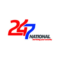 247 National Ltd Logo