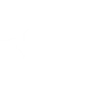 Hugros Inc. Logo
