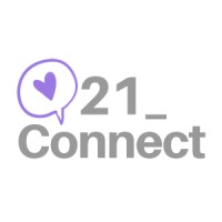 21_Connect Logo