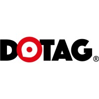 Dotag Logo
