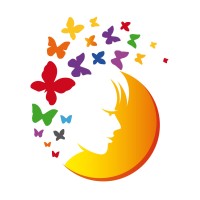 Flavin Corporation Logo