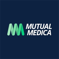 Mutual Médica Río Cuarto Logo