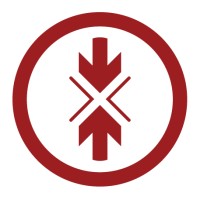 Crossroads Education Logo