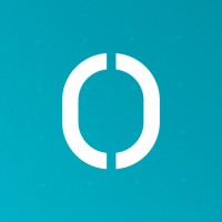 Ellos Corretora de Seguros Logo