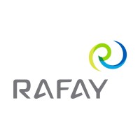 Rafay Logo